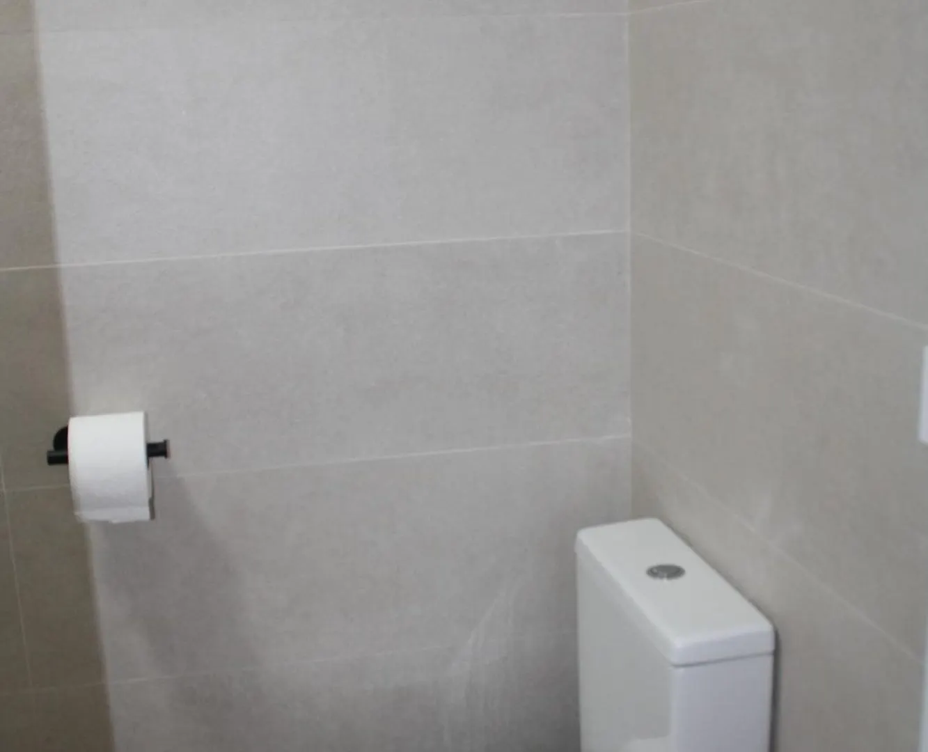 Meraki Apartment 3Bdr Benalmadena