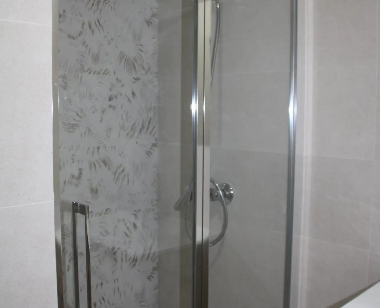 Meraki Apartment 3Bdr Benalmadena Spain