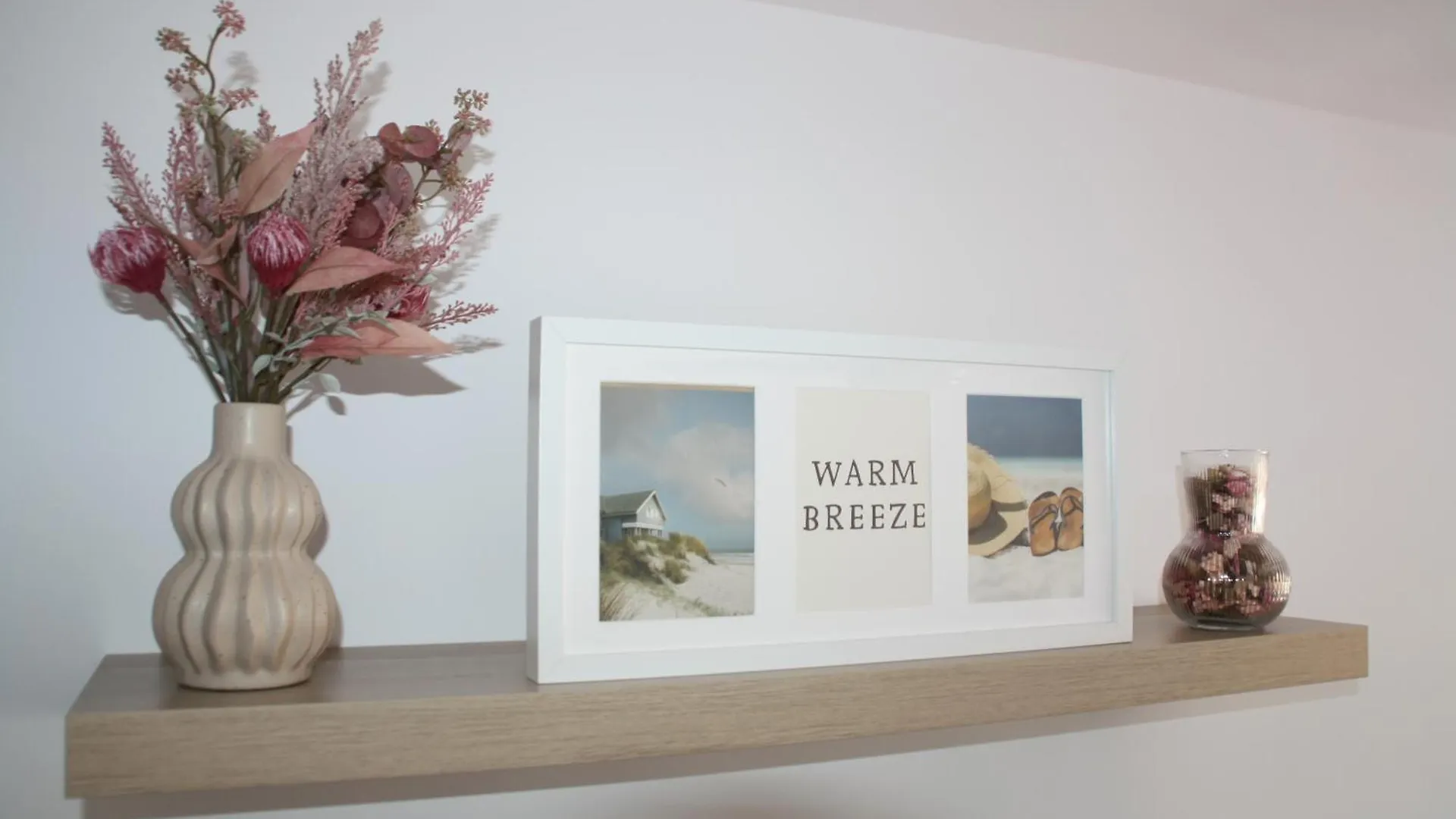 Meraki Apartment 3Bdr Benalmadena