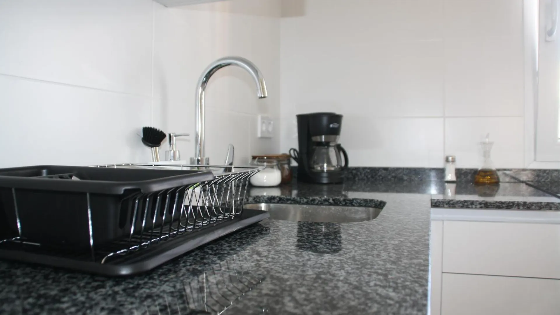 Meraki Apartment 3Bdr Benalmadena 0*,  Spain