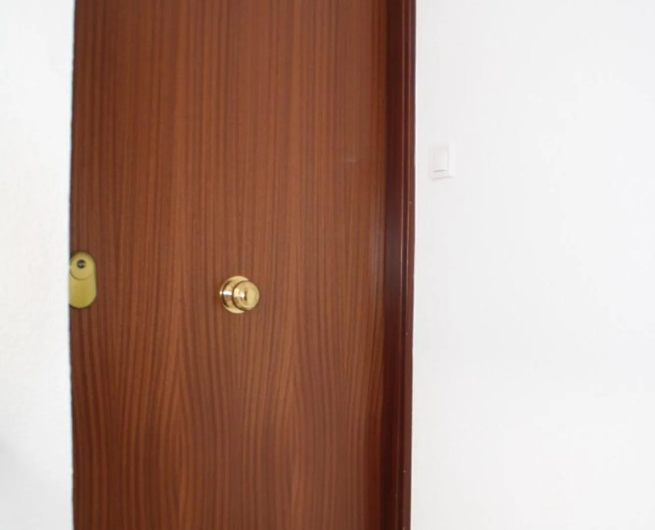 Meraki Apartment 3Bdr Benalmadena