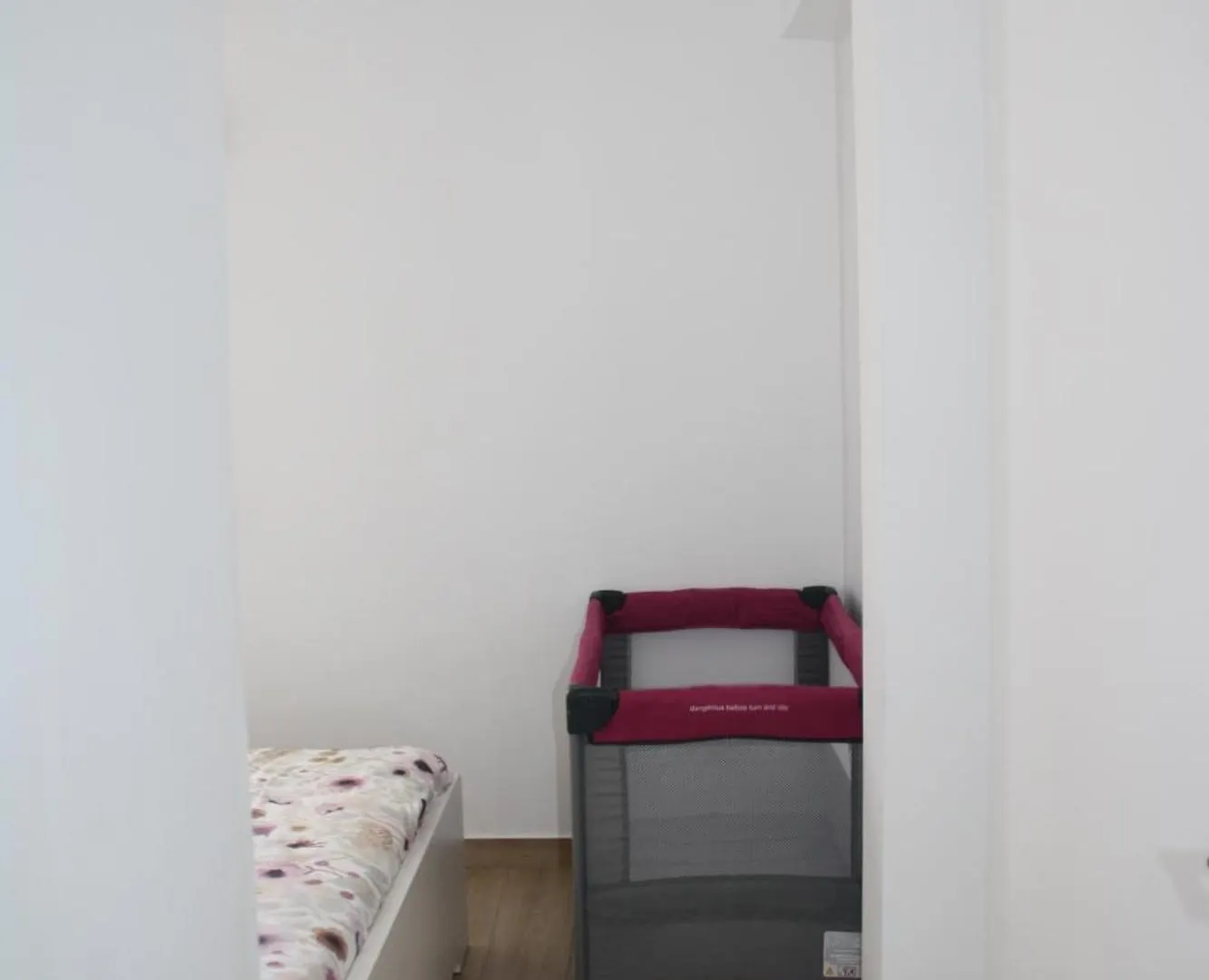 Meraki Apartment 3Bdr Benalmadena